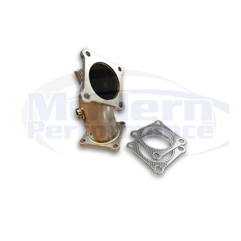 MPx 3.0" O2 Housing, 03-05 Neon SRT-4 / 03-07 PT Cruiser GT