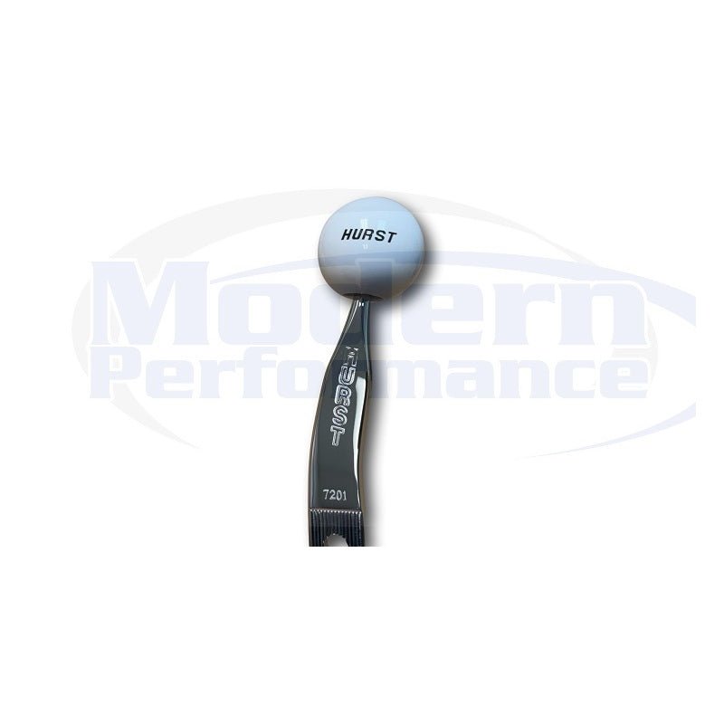 Hurst Quick Shifter, 03-05 Neon SRT-4 / 00-05 Neon