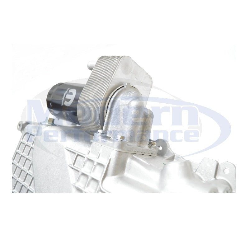 MPx Big Oil Filter Kit, 03-05 Neon SRT-4 / 01-10 PT Cruiser