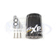 MPx Big Oil Filter Kit, 03-05 Neon SRT-4 / 01-10 PT Cruiser