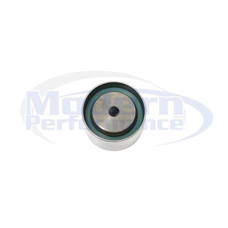 #dodgeneonidlerpulleybearing #plymouthneontimingbeltidlerbearing
