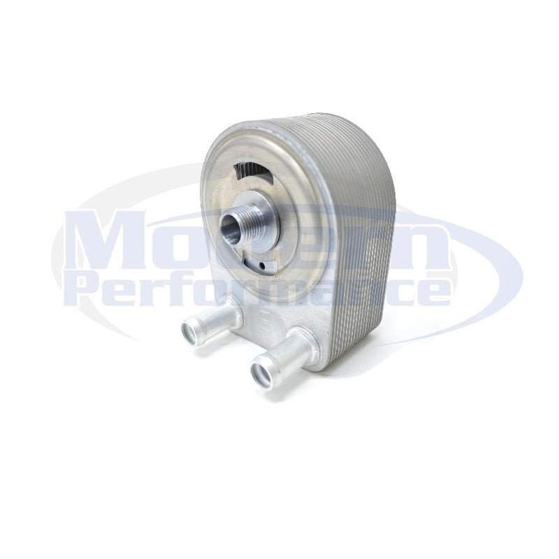 Mopar OEM Oil Cooler, 03-05 Neon SRT-4 / 03-09 PT Cruiser Turbo