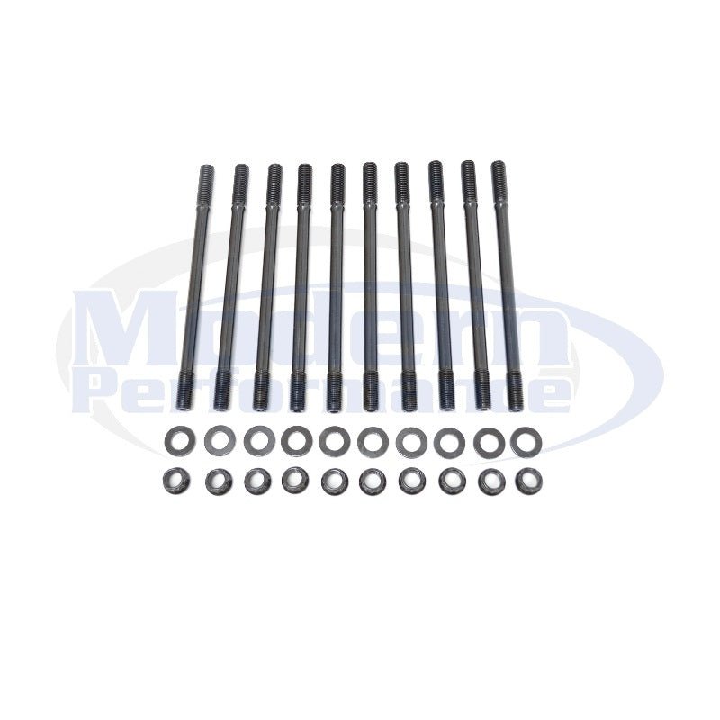 ARP Head Stud Kit, 05-10 Cobalt / HHR