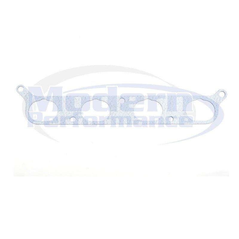 Mopar Intake Manifold Gasket, 03-05 Neon SRT-4/PT Turbo