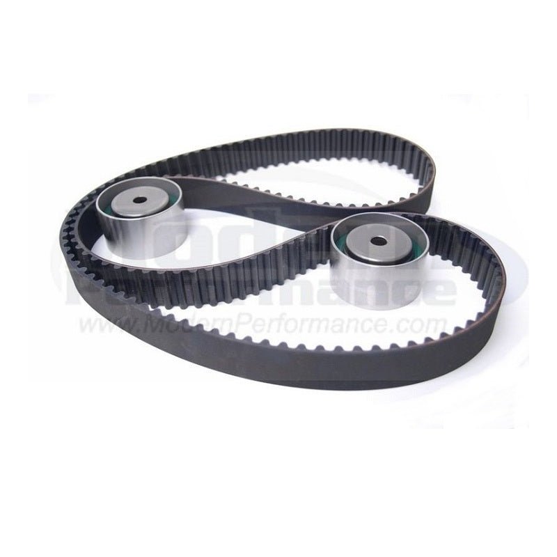 Hydraulic Timing Kit, 95-99 Neon DOHC