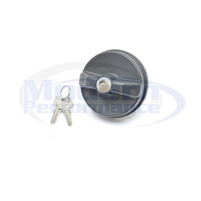 Mopar Locking Gas Cap Neon/SRT4/CSRT4/PT/GTCruiser/Dart