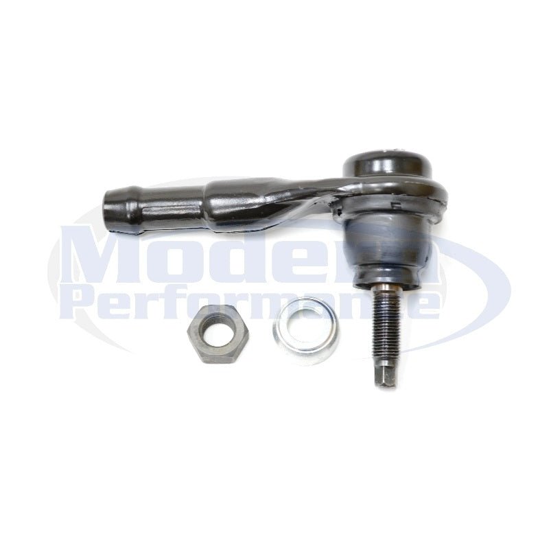 Mopar OEM Outer Tie Rod End, 95-05 Neon / 01-10 PT Cruiser
