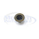 OEM Valve Seals, 95-05 Neon/ SRT-4/ 01-10 PT Cruiser