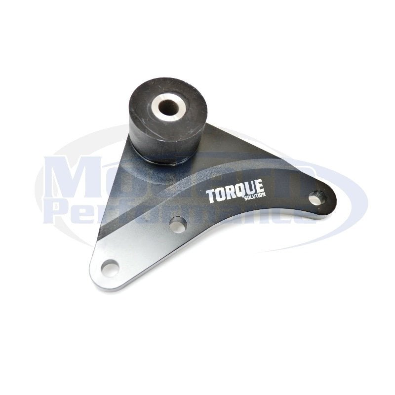 Torque Solution Solid Engine & Transmission Mount Set, 03-05 Neon SRT-4