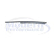 Mopar OEM Windshield Moldings, 00-05 Neon