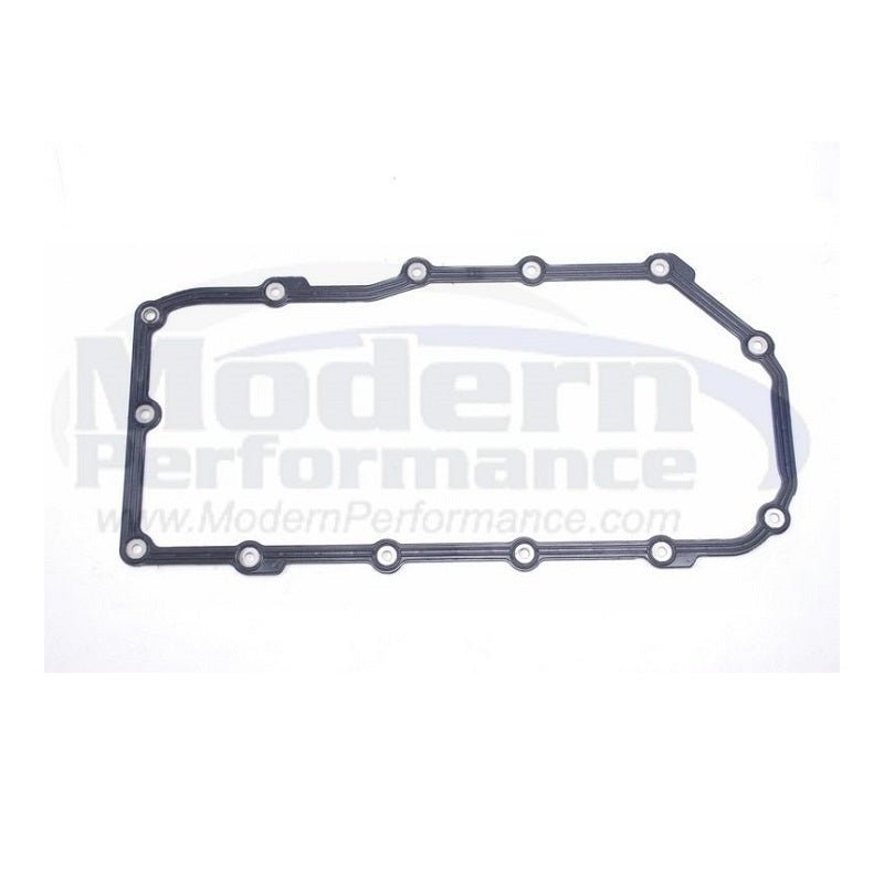 Oil Pan Gasket, 95-05 Neon 2.0L/95-99 Eclipse NA