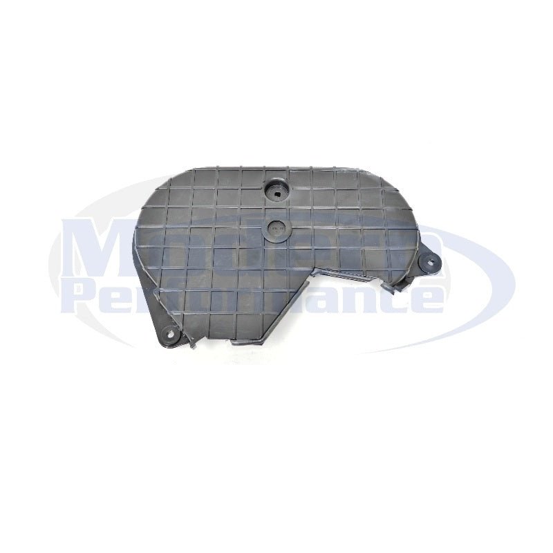 Mopar OEM Upper Outer Timing Cover 03-05 SRT-4 / 01-10 PT Cruiser