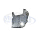 Mopar OEM Lower Outer Timing Cover, 03-05 SRT-4 / 01-10 PT Cruiser