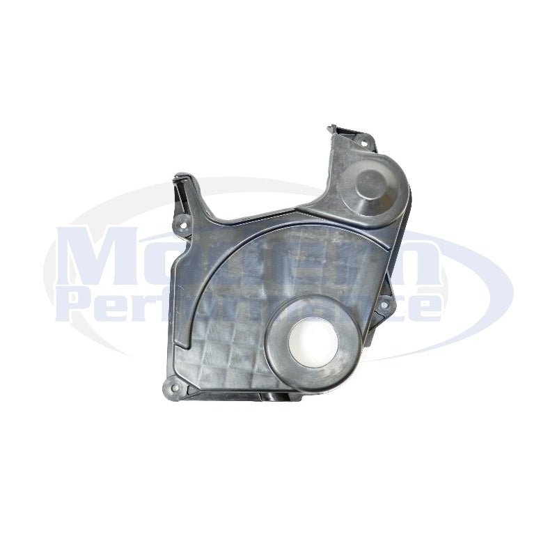 Mopar OEM Lower Outer Timing Cover, 03-05 SRT-4 / 01-10 PT Cruiser