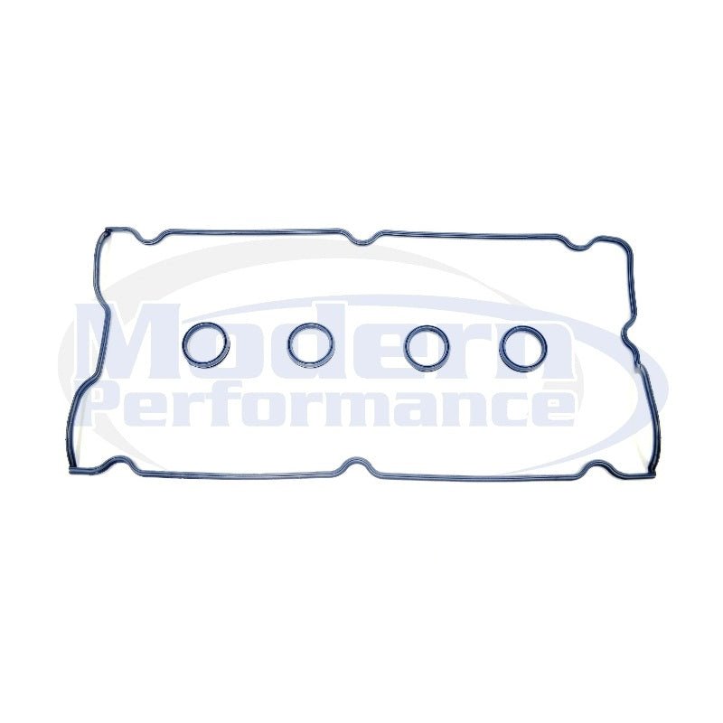 OEM Valve Cover Gasket & Tube Seals, 03-05 Neon SRT-4 / 03-07 PT Cruiser GT