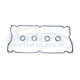 OEM Valve Cover Gasket & Tube Seals, 03-05 Neon SRT-4 / 03-07 PT Cruiser GT