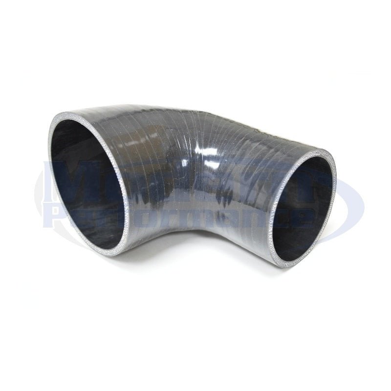 4 Ply 4.0" to 3.0" Reducer Elbow