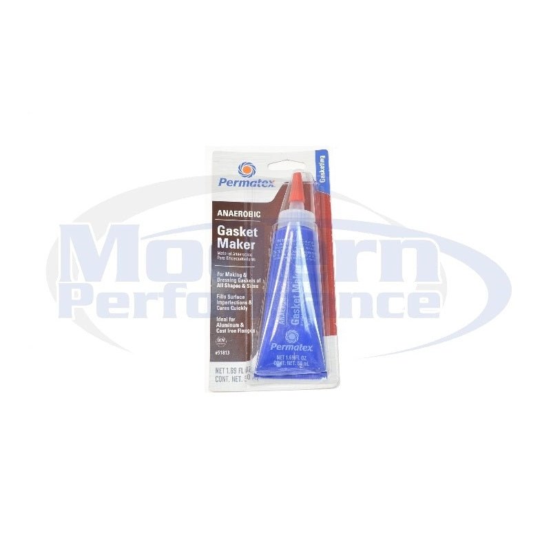 #anaerobicsealantforaluminumcontact #anaerobicsealant