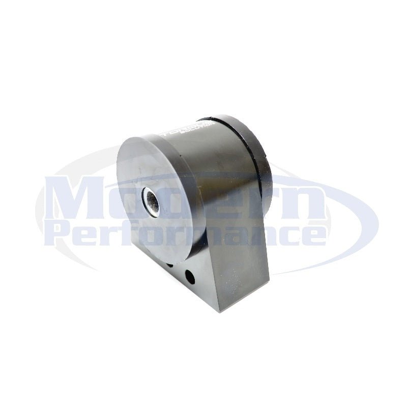 #dodgecalibersrt4frontmount #calibersrt4enginemount #torquesolutioncalibersrt4