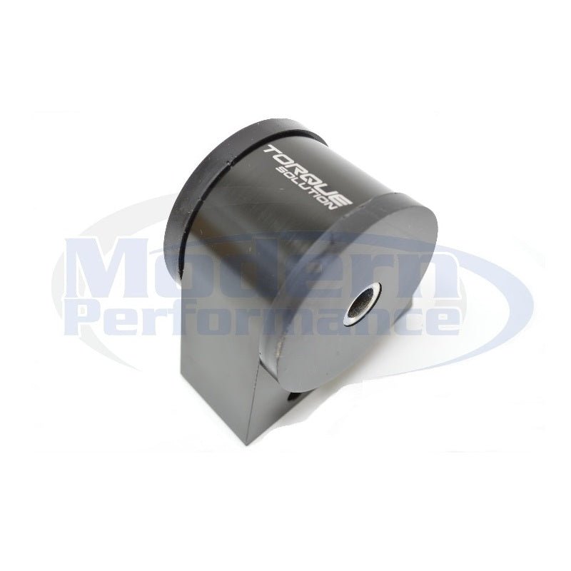 #dodgecalibersrt4frontmount #calibersrt4enginemount #torquesolutioncalibersrt4