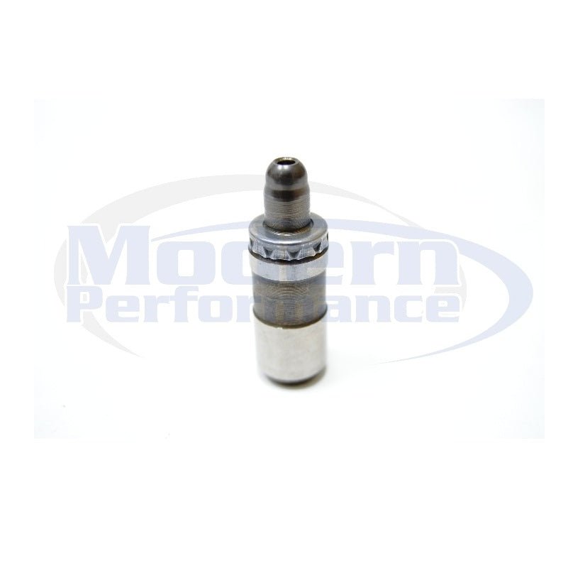 Rhoads Lash Adjusters, 2.0L & 2.4L DOHC (for use w/ large cams)