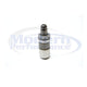 Rhoads Lash Adjusters, 2.0L & 2.4L DOHC (for use w/ large cams)
