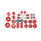 Energy Suspension Bushing Kit 00-05 Neon