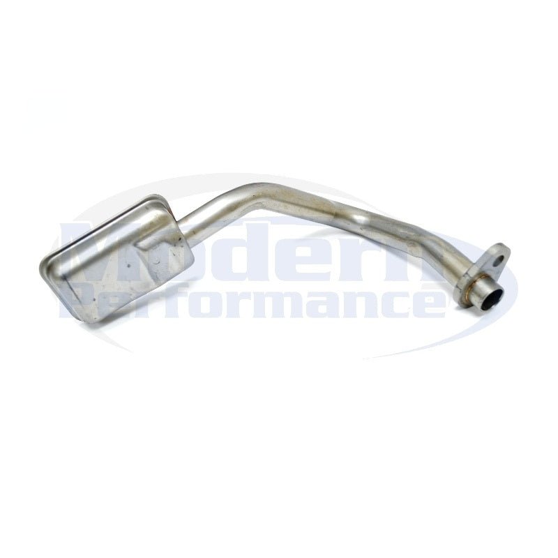 Mopar OEM Oil Pick-Up Tube, 03-05 Neon SRT-4 / 03-07 PT Cruiser GT