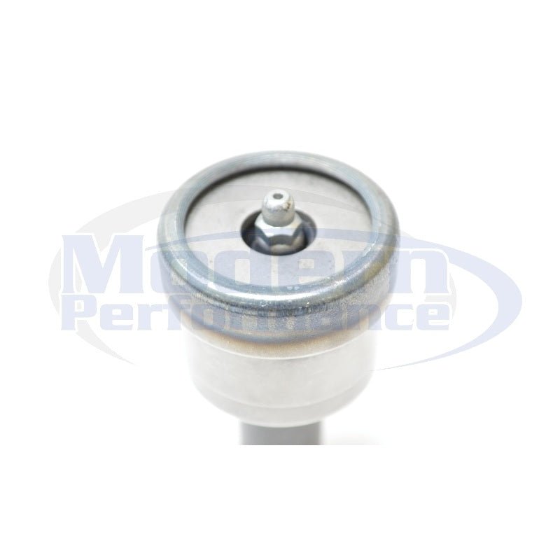 Mopar OEM Lower Ball Joint, 00-05 Neon / 01-10 PT Cruiser