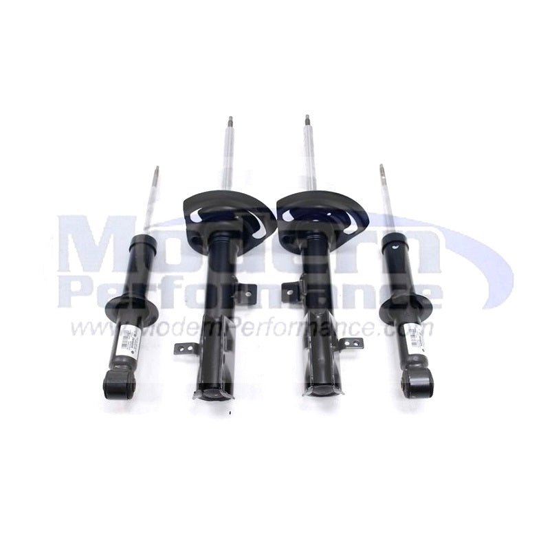 Mopar OEM Struts, 08-09 Caliber SRT-4