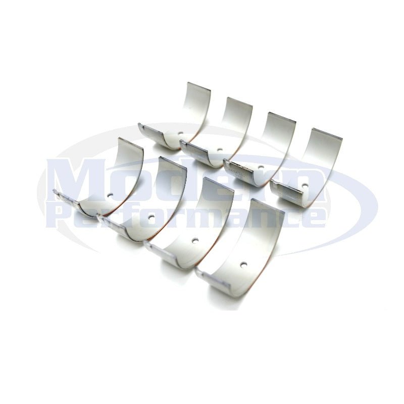 Clevite AL-Series Rod Bearings, 03-05 Neon SRT-4 / 01-10 PT Cruiser