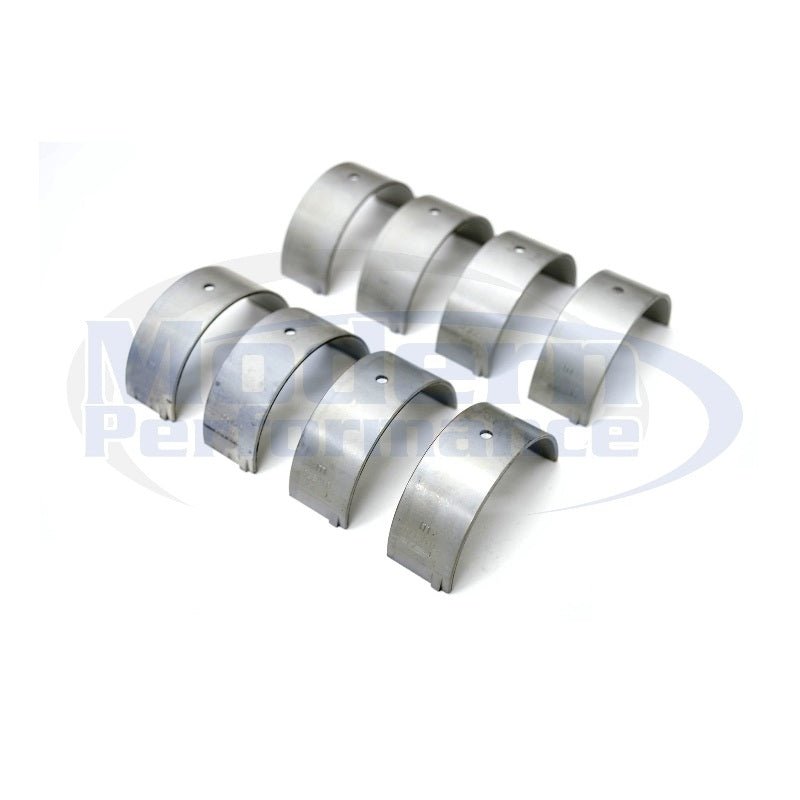 Clevite AL-Series Rod Bearings, 03-05 Neon SRT-4 / 01-10 PT Cruiser