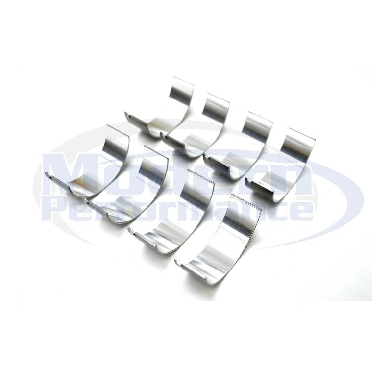 King AM-Series Rod Bearings, 03-05 Neon SRT-4 / 01-10 PT Cruiser