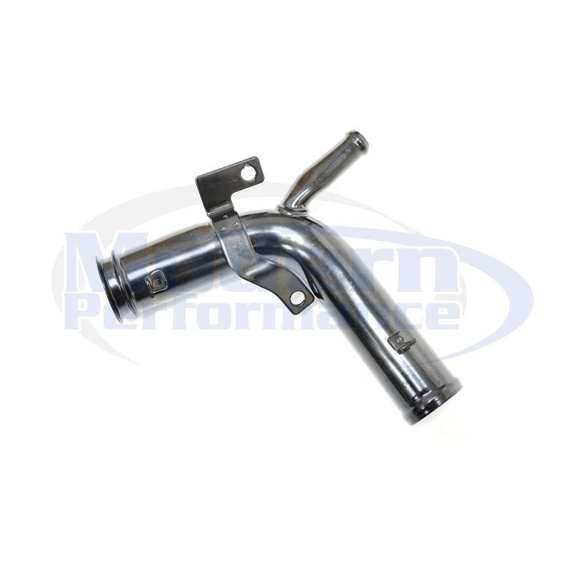 Mopar OEM Lower Water Inlet Tube, 2.4L NON-TURBO