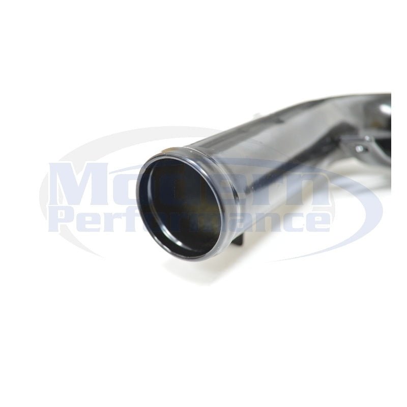 Mopar OEM Lower Water Inlet Tube, 2.4L NON-TURBO