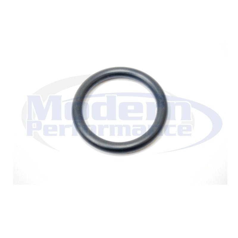 Mopar OEM Lower Water Inlet Tube O-Ring, 95-05 Neon / 01-10 PT Cruiser