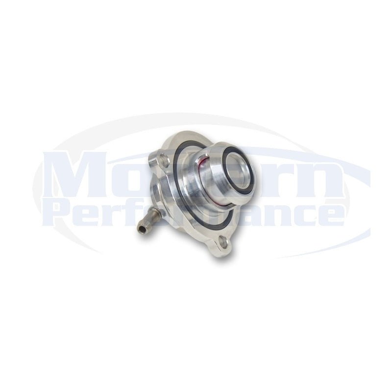 Forge Vented Diverter Valve, 08-10 Cobalt SS / HHR SS / Cadillac / Regal 2.0 Turbo Engines
