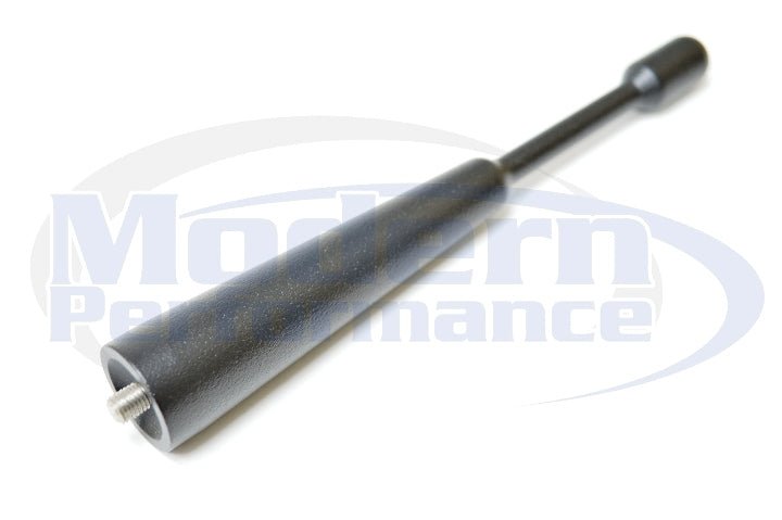 MPx Shorty Antenna, 2013-16 Dart