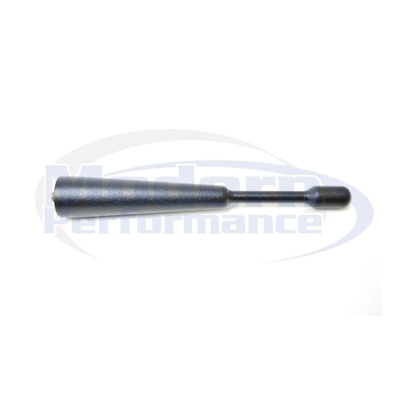 MPx Shorty Antenna, 2013-16 Dart