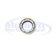 Mopar OEM Axle Seal, 03-05 Neon SRT-4