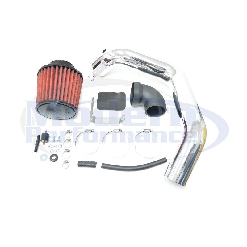 AEM Short Ram Intake, 03-05 Neon SRT-4