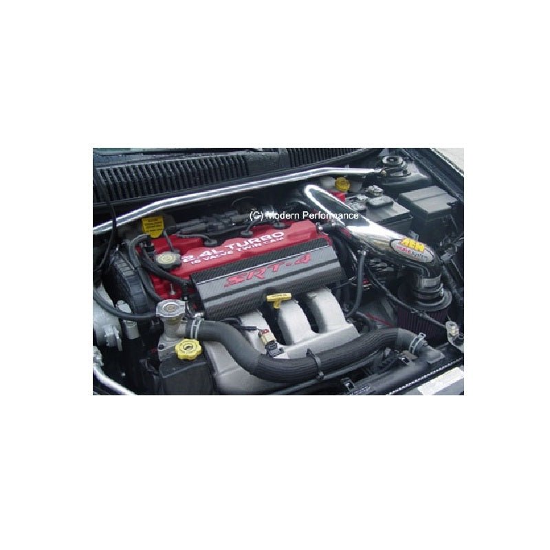 AEM Short Ram Intake, 03-05 Neon SRT-4
