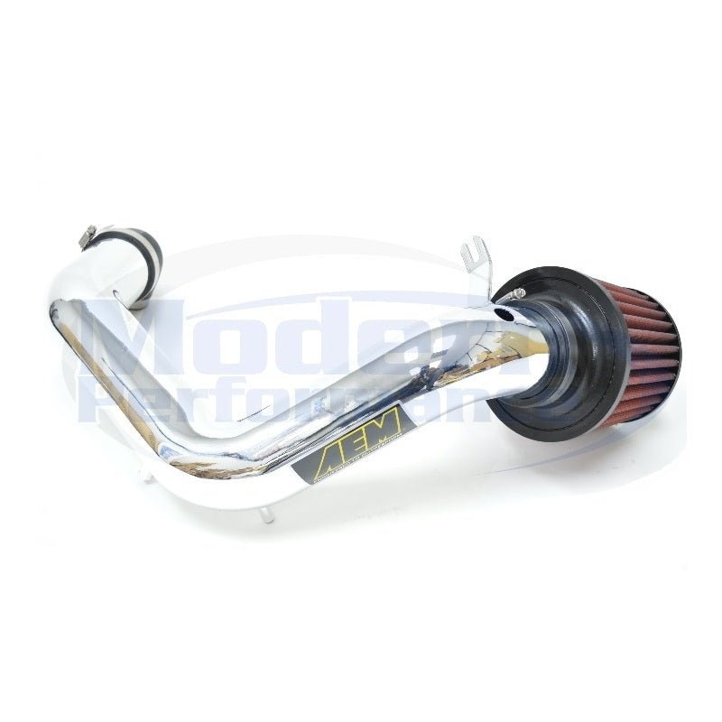 AEM Short Ram Intake, 03-05 Neon SRT-4