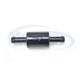 MPx Check Valve 8mm size (Prevent PCV Damage)