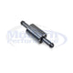 MPx Check Valve 8mm size (Prevent PCV Damage)