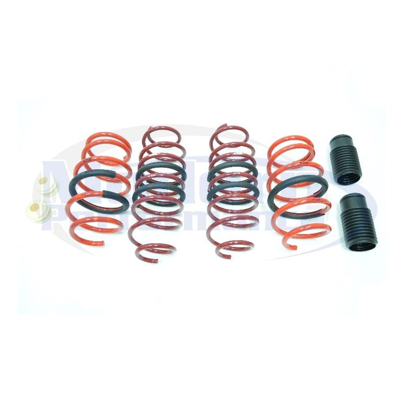 Eibach Sportline Lowering Springs, 2013-16 Dart