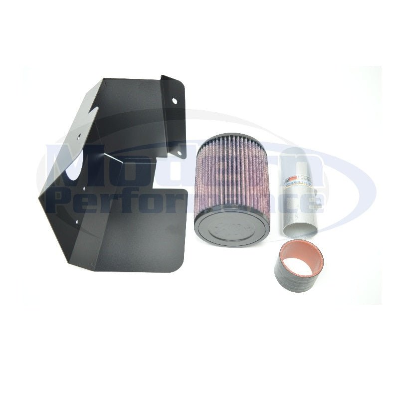 K&N Typhoon Intake, 2013-14 Dart 1.4L Turbo