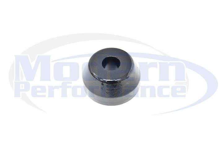 #9599dodgeneonbobblestrutbushing #dodgeneonbobblestrutreplacementbushing