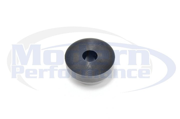#9599dodgeneonbobblestrutbushing #dodgeneonbobblestrutreplacementbushing