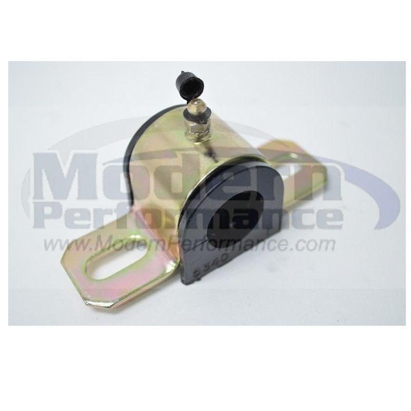 Eibach Sway Bar Set, 2013-18 Focus ST